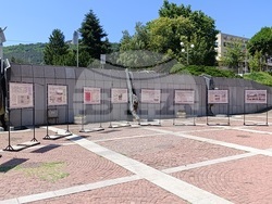 Снимка: Община Шумен