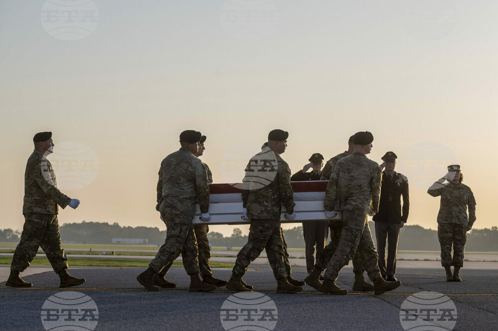 Casualty Return