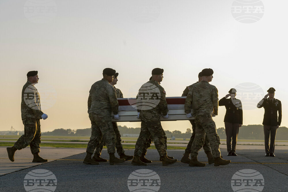 Casualty Return