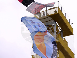 Netherlands NATO Summit