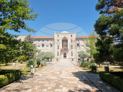 Кърджали - музей - Еньовден