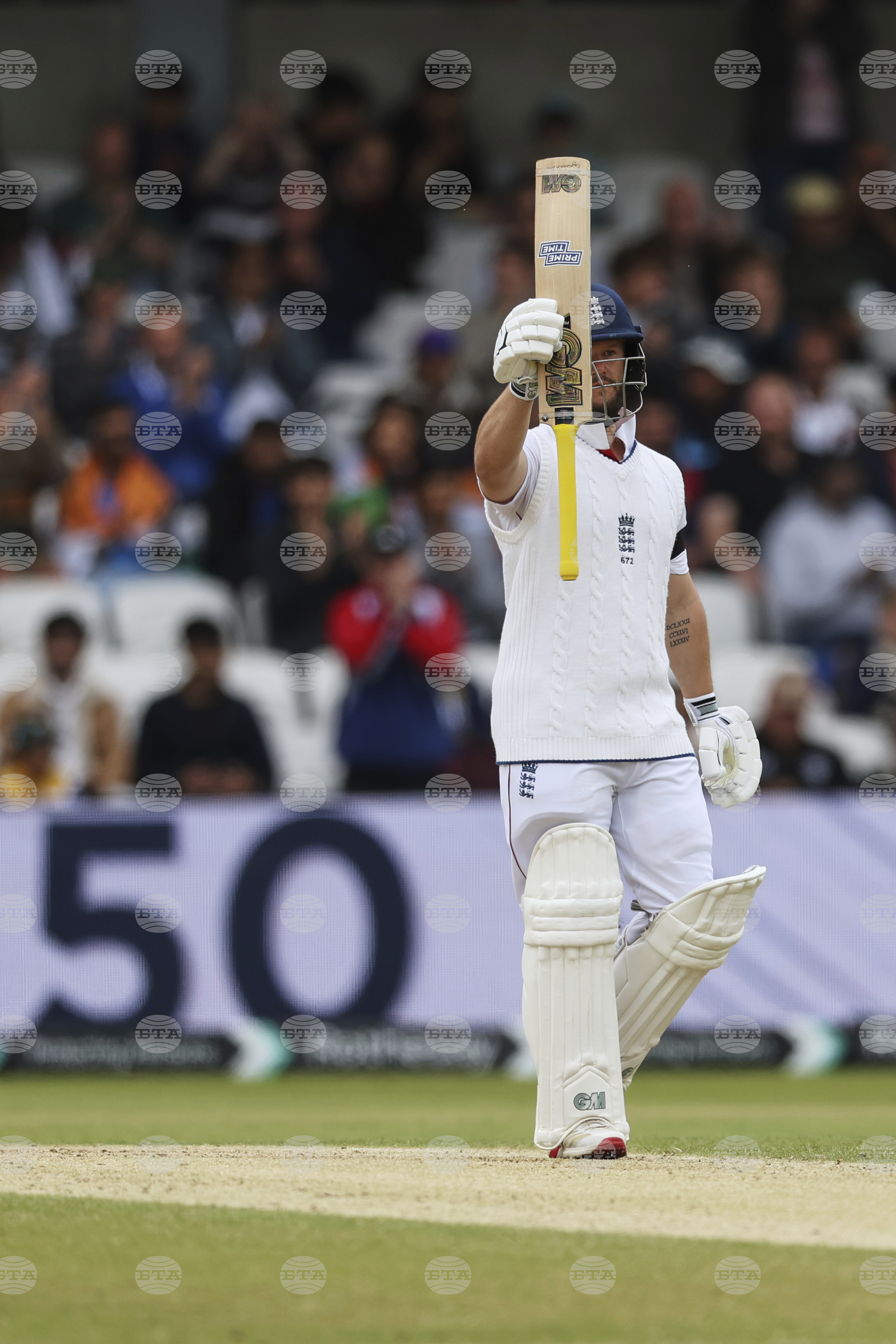 England India Cricket