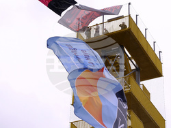 Netherlands NATO Summit