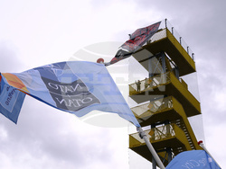 Netherlands NATO Summit