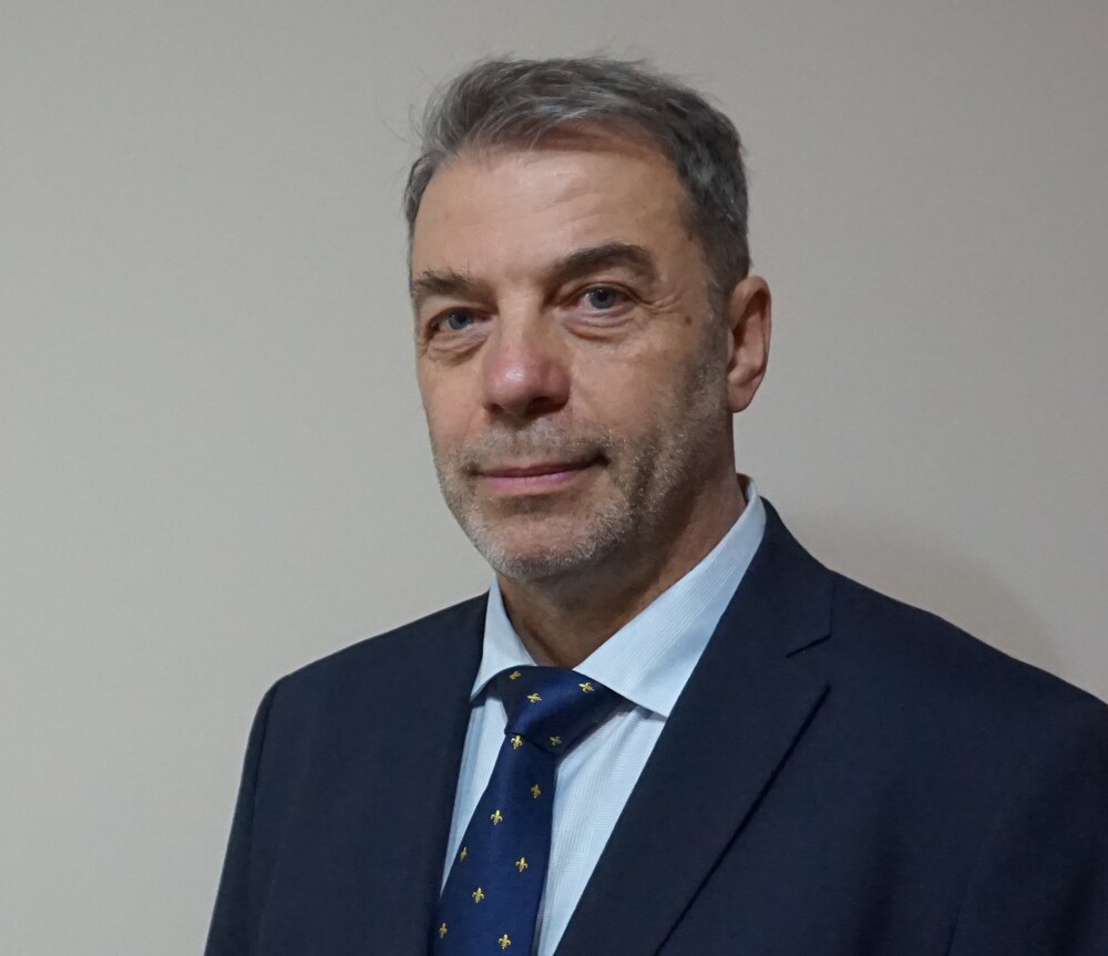 Обществото трябва да работи повече за опазването на обектите на ЮНЕСКО, каза за БТА проф. Николай Ненов