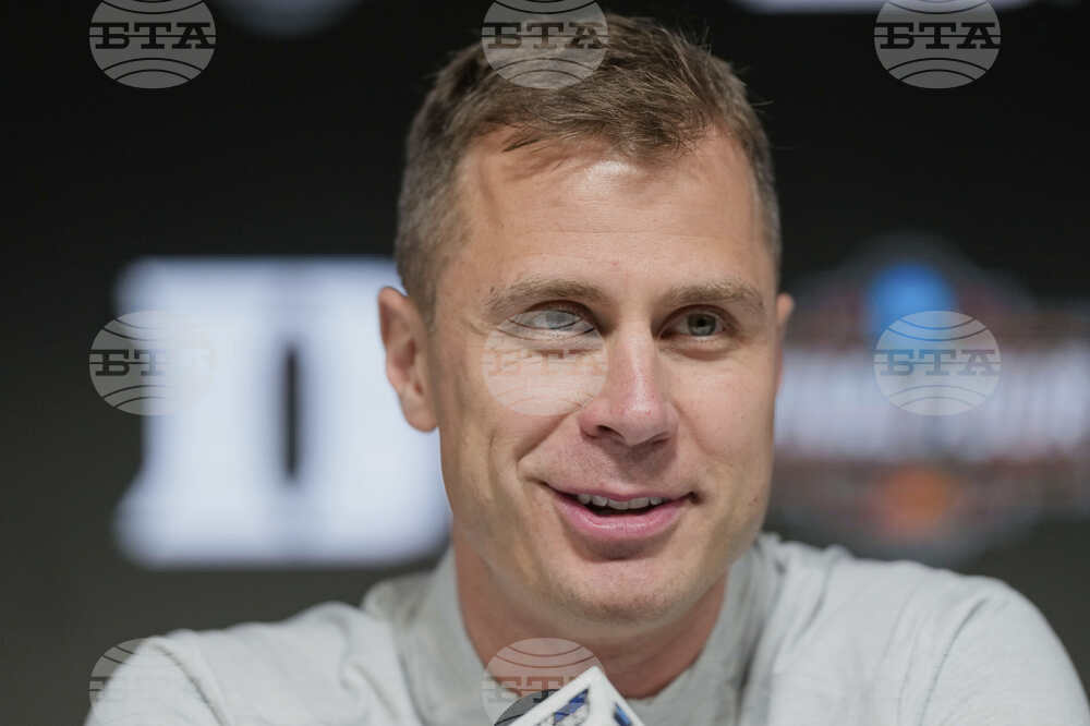 Basketball NBA Draft-NIL Impact