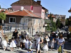 Снимка: Община Асеновград