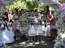 Снимка: Община Асеновград