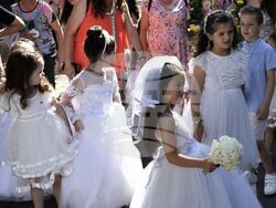 Снимка: Община Асеновград