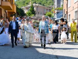 Снимка: Община Асеновград