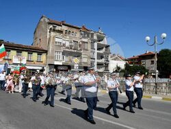 Снимка: Община Асеновград