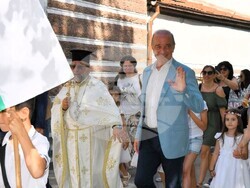 Снимка: Община Асеновград