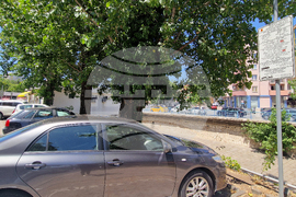 Хасково - синя зона - промени