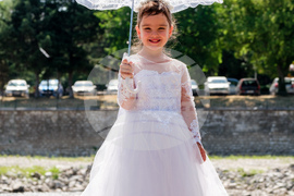 Асеновград - обичай "Калиница"