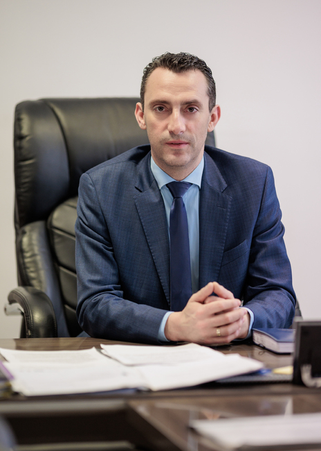 Министър Пешев: Осигурихме допълнителни 4 млн. лева за младите хора в България