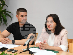 Снимка: Община Стара Загора