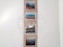 Монтана – изложба – фотография - 2