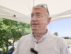 Сливен - археология - златна монета