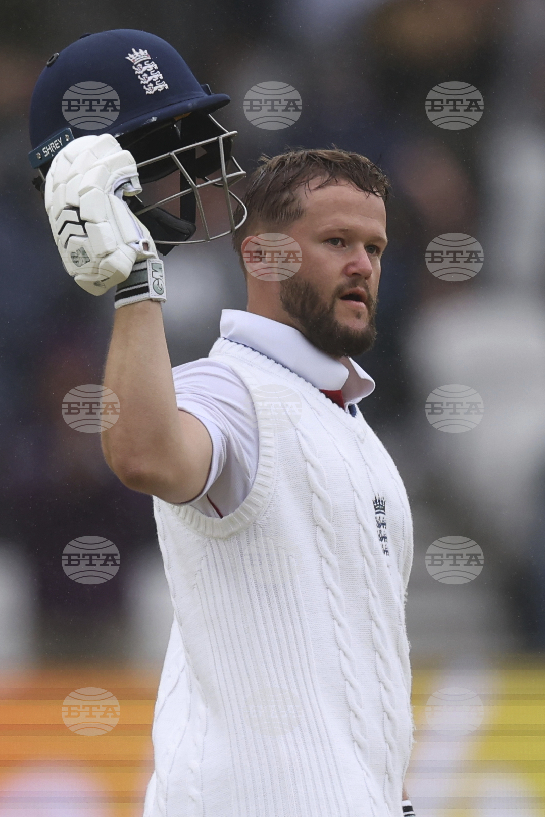 England India Cricket