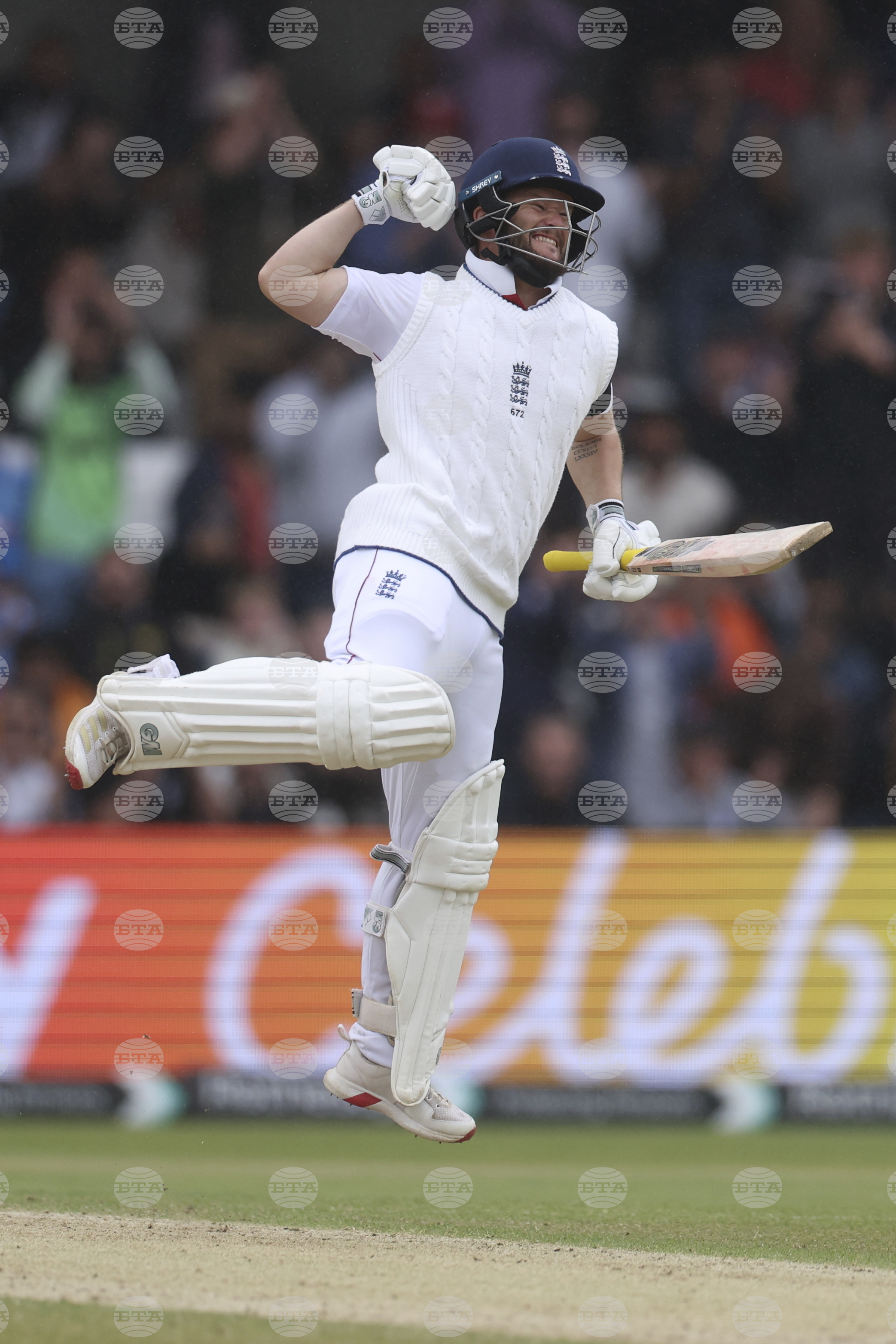 England India Cricket