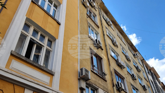 Continue the Change Issue Position on Hungary Elections