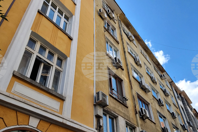 Continue the Change Issue Position on Hungary Elections