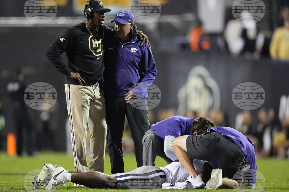 FBC Team Doctors Liability Concerns