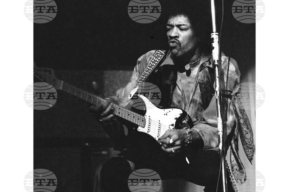 Днес отбелязваме Международния ден на леворъките хора