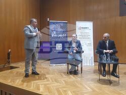 Снимка: Община Шумен