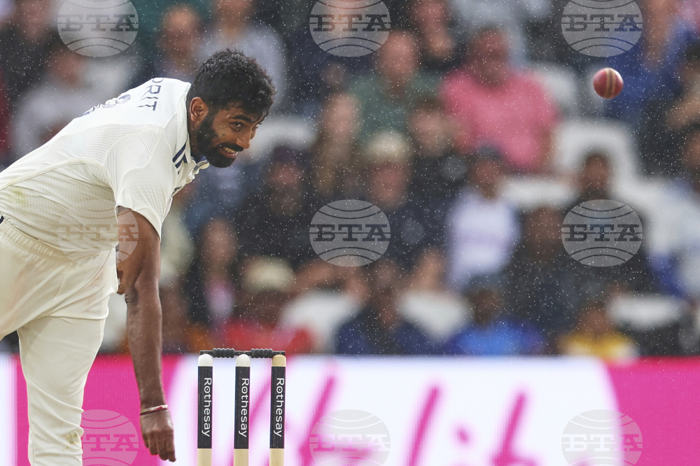 England India Cricket