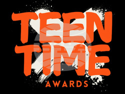 Българското национално радио обявява наградите „Тийн тайм“, снимка – БНР