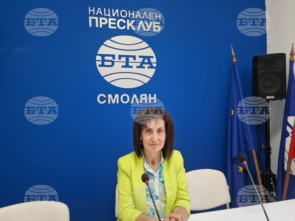 Безплатни консултации за инвестиране в ново строителство ще дават юристи, финансисти и брокери в Смолян