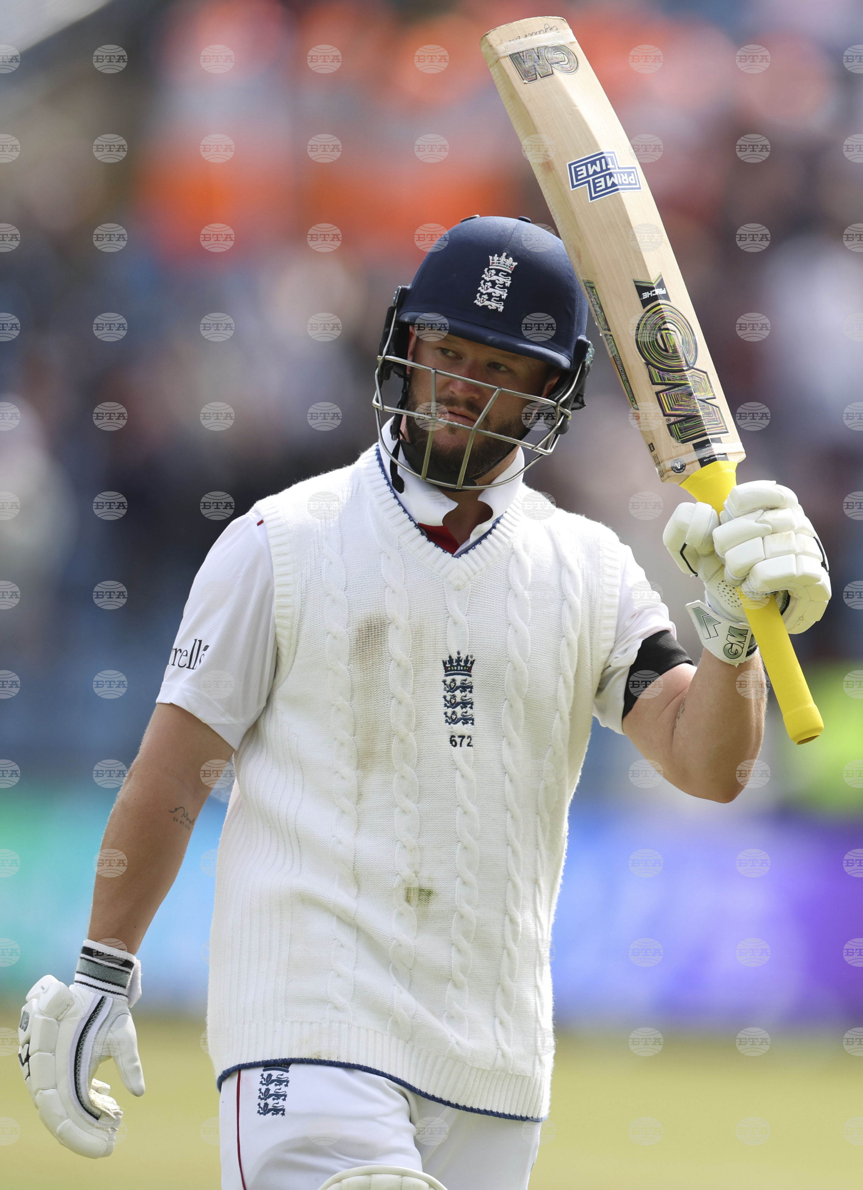 England India Cricket