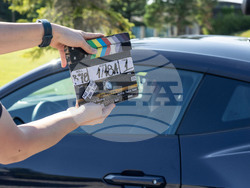 Започнаха снимките на „Под прикритие 6“ , снимка – БНТ