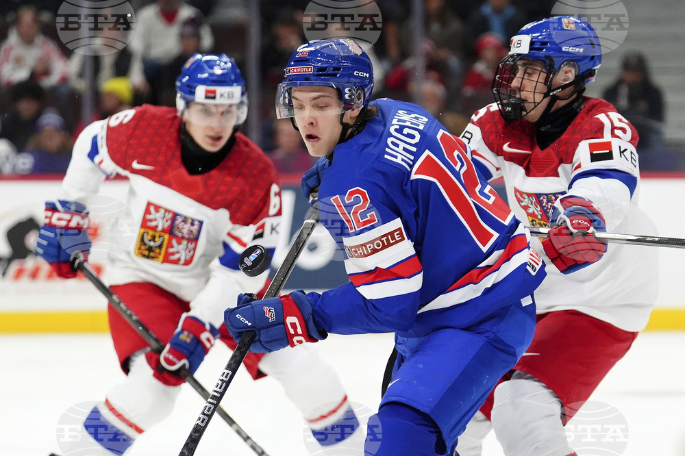 NHL Draft-Islanders Hockey