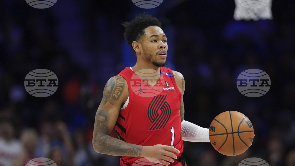 Ръководството на Бостън Селтикс ще се опита да размени новодошлия гард Анфърни Саймънс