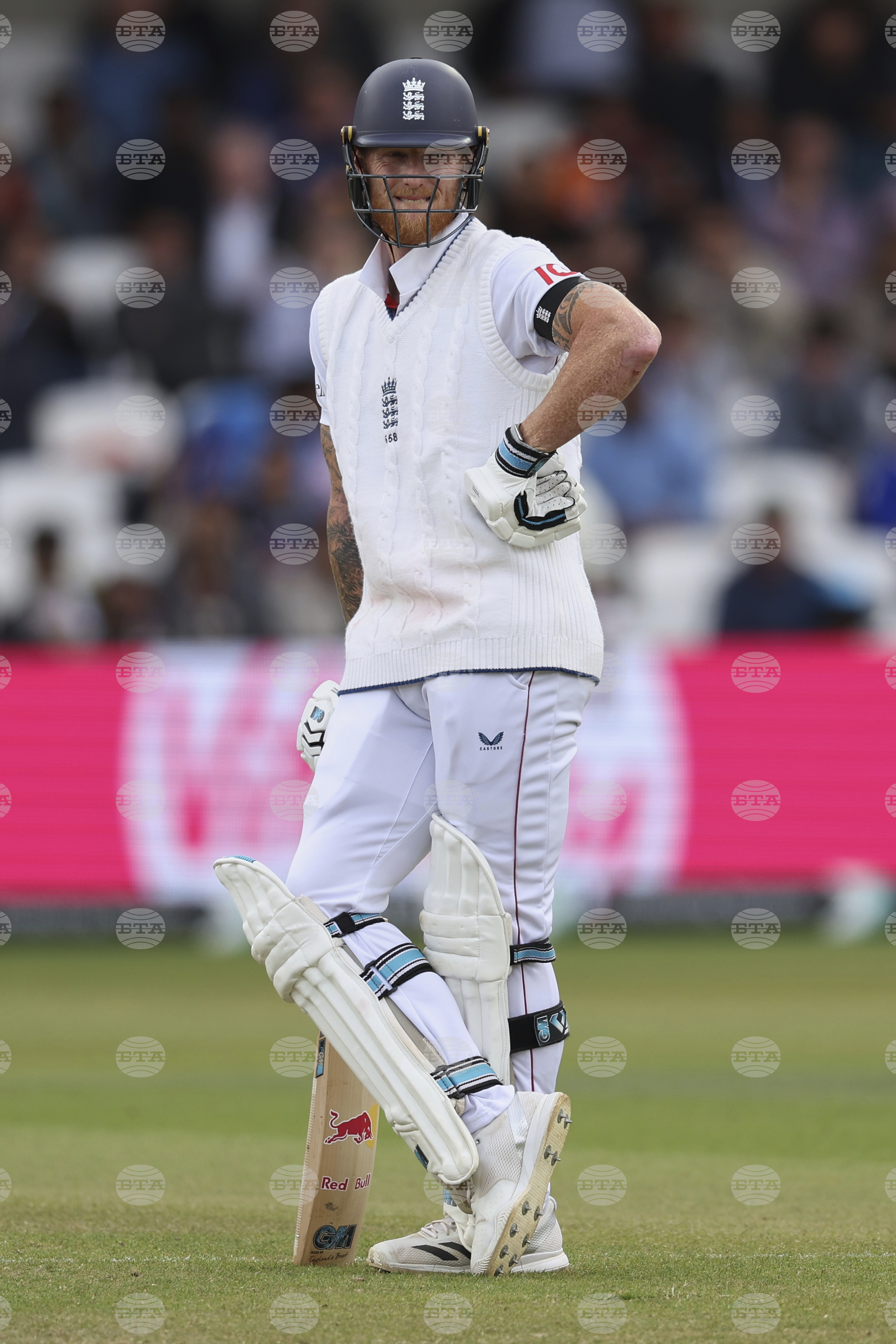 England India Cricket