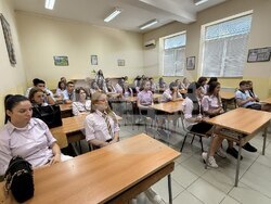 Снимка: Община Русе