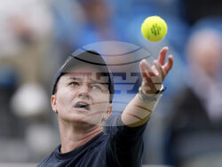 Britain Eastbourne Tennis