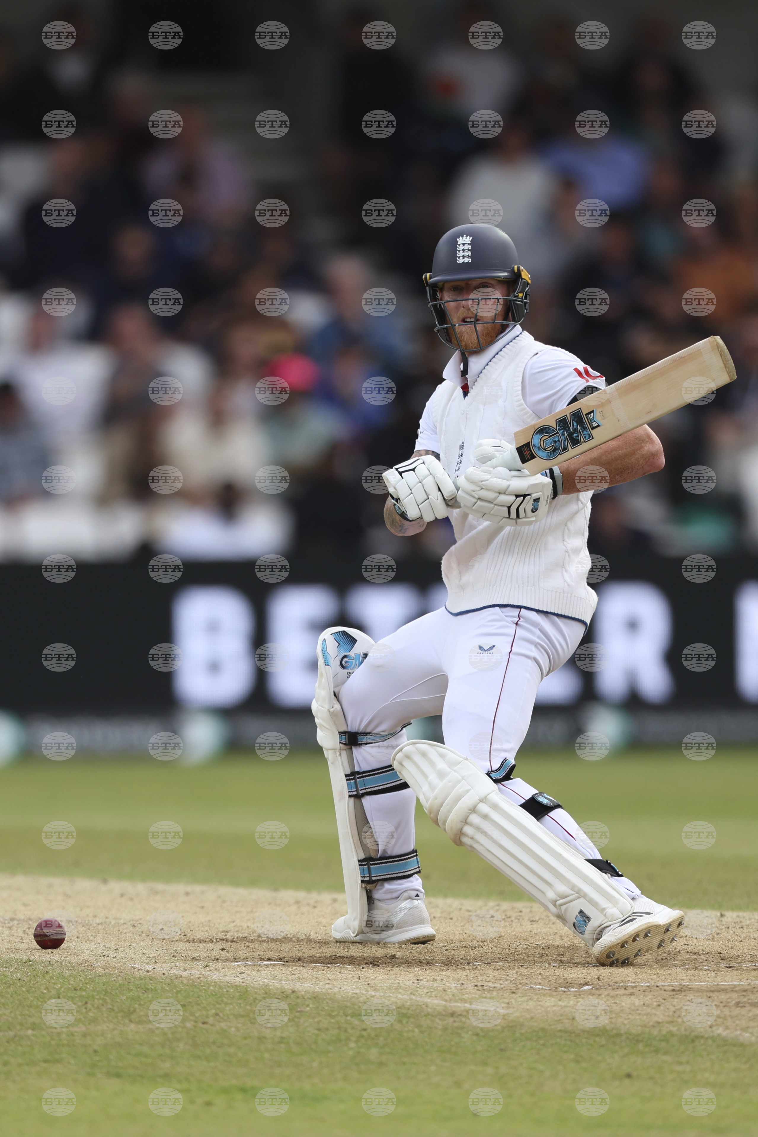 England India Cricket