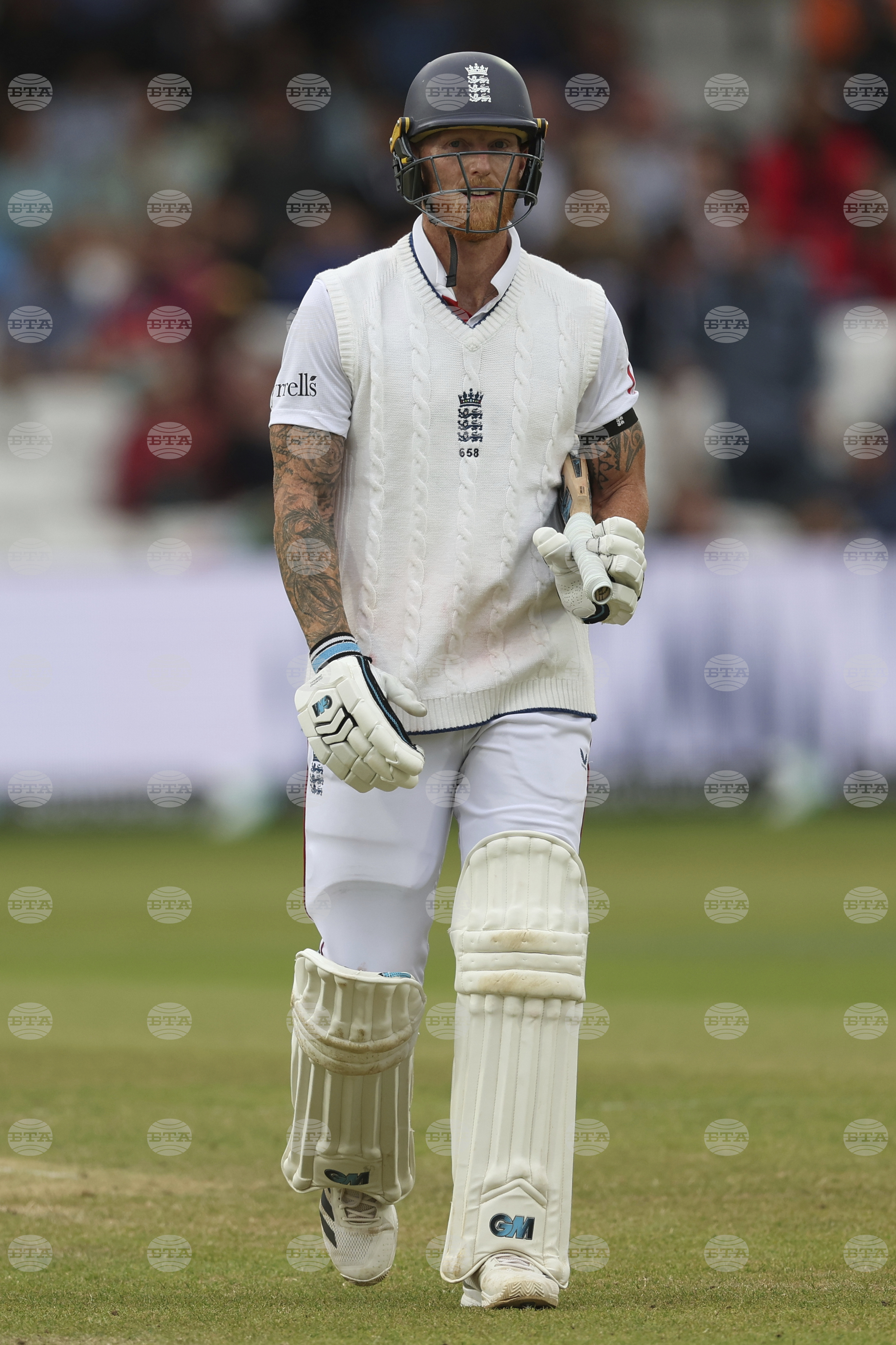 England India Cricket