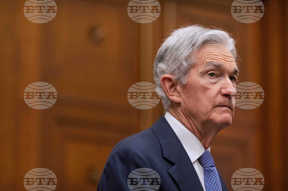 Очаква се понижаване на водещите лихви в САЩ след днешното заседание на УФР