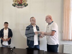 Снимка: Община Чепеларе