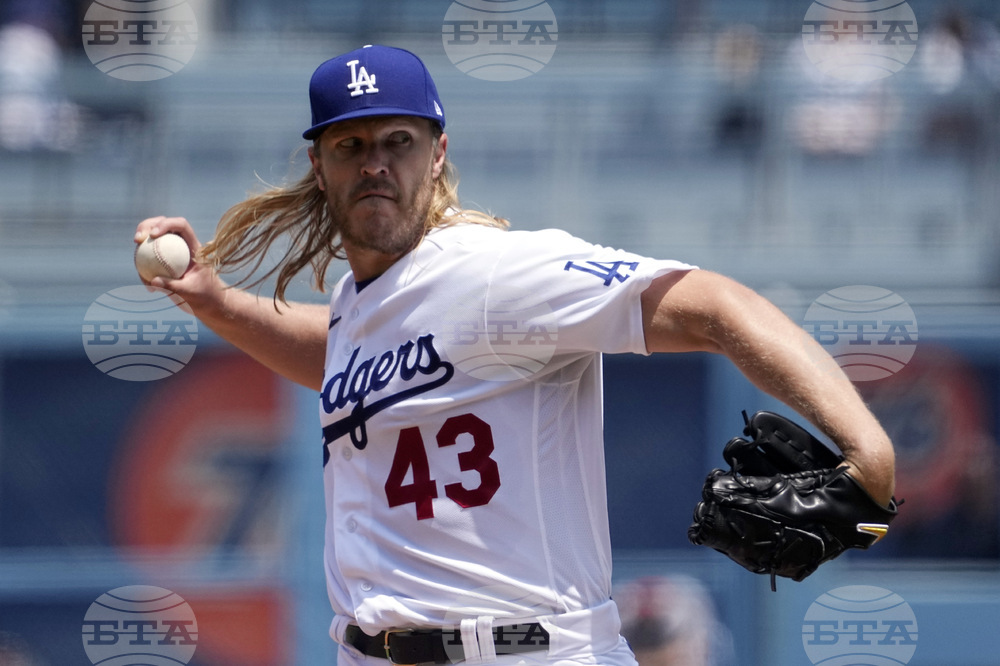 White Sox Syndergaard