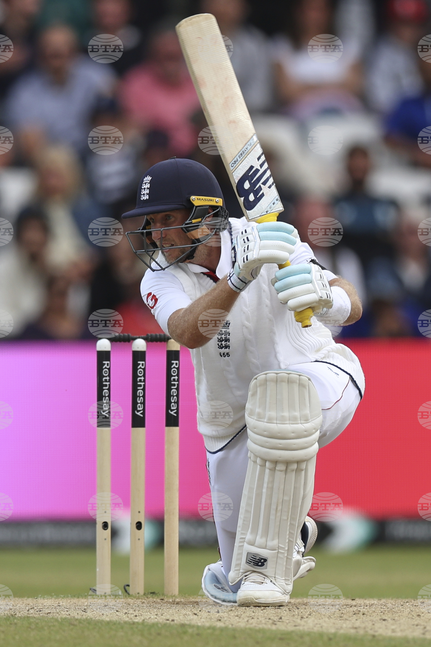 England India Cricket