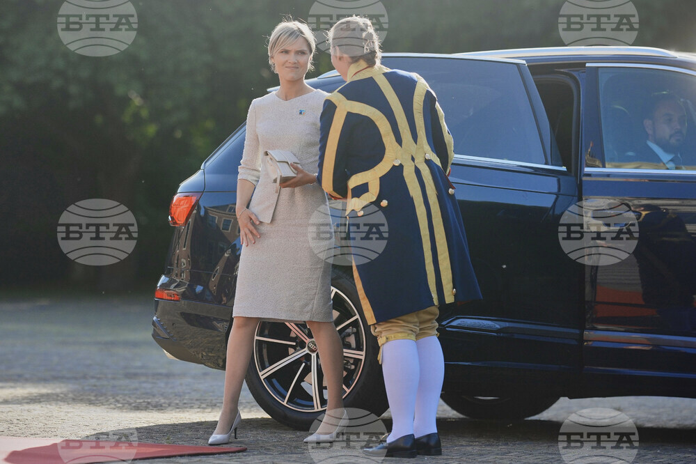 Исландия обяви, че ще започне преговори с ЕС за партньорство в сферата на сигурността и отбраната