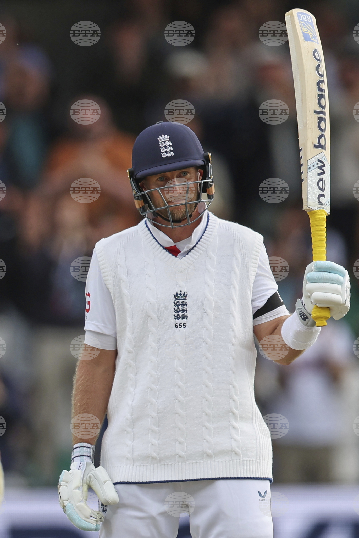 England India Cricket