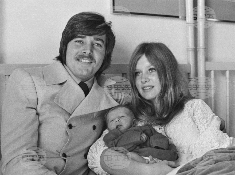 Obit Bobby Sherman