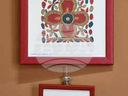 Чипровци - Светлана Костова - изложба