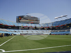 CWC Benfica Bayern Munich Soccer